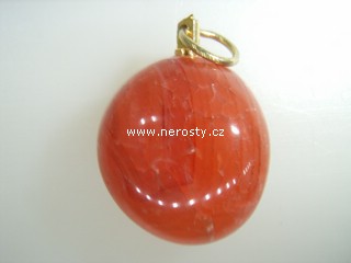 karneol