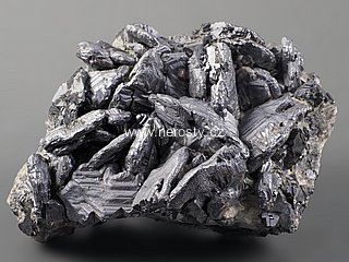 galena