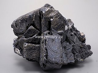 galena