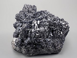 galena