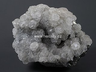 calcite