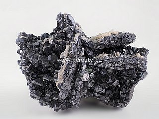 galena