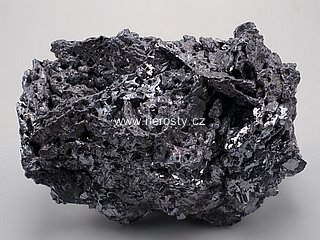 galena