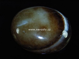 onyx