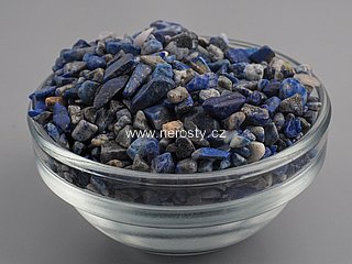 lapis, lazurit