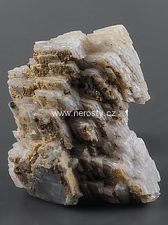 calcite