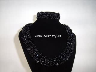 onyx