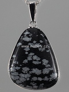 vlockovy-obsidian