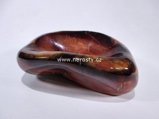 karneol