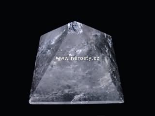 kristal