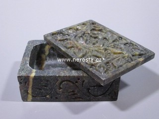 mastek