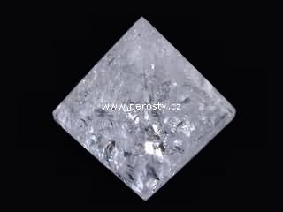 kristal