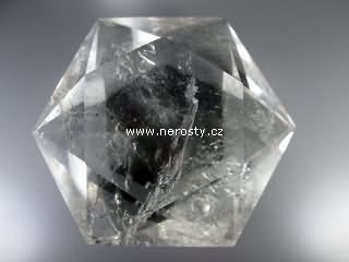 kristal