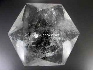 kristal