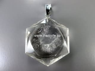 kristal