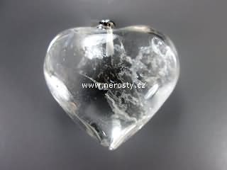 kristal