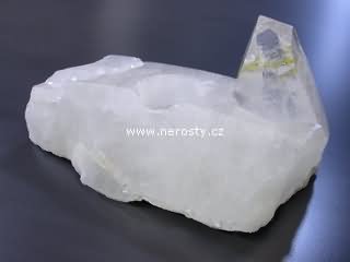 kristal