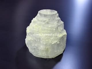 selenit