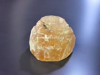 selenit