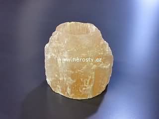 selenit