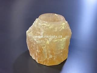 selenit