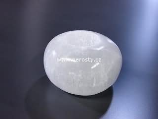 selenit