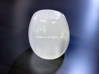 selenit