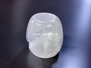 selenit