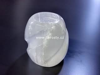 selenit