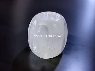 selenit