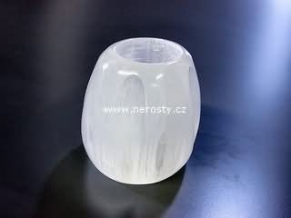selenit