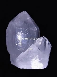 kristal