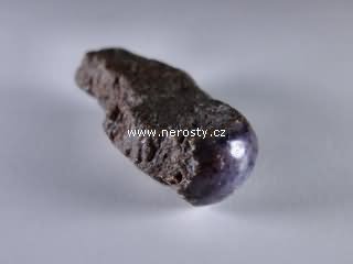 safir