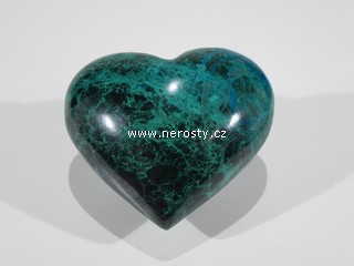 chryzokol