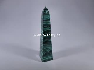 obelisk
