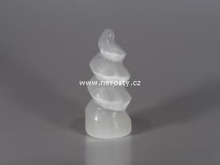 selenit