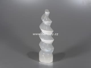 selenit