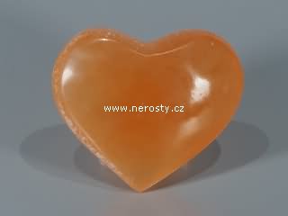 selenit