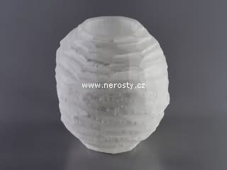 selenit