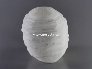 selenit