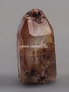 topaz