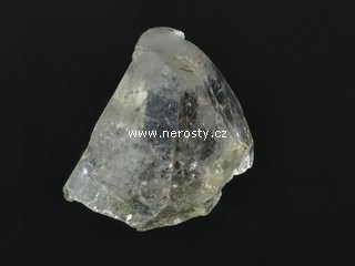 topaz