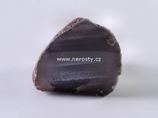 achát