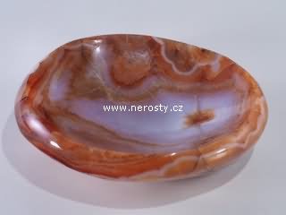 karneol