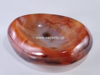 karneol