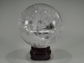 kristal
