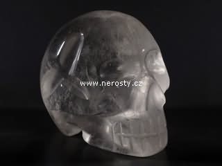 kristal