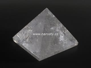 kristal