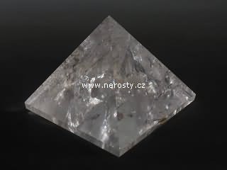 kristal