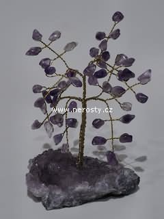 ametyst
